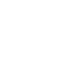 Bluecross Blueshield
