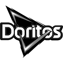 Doritos