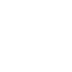 ESPN