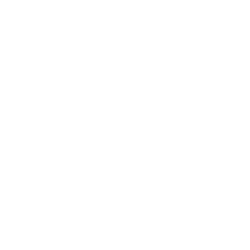 JP Morgan Chase