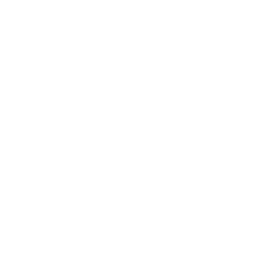 MTV