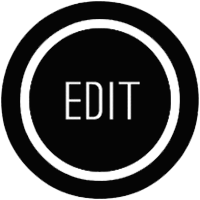 Post Production