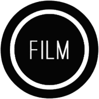 Production