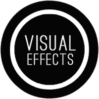 Visual Effects