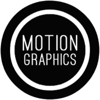 Motion Graphics