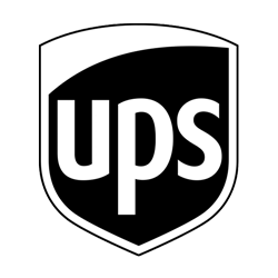 UPS