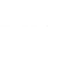 VISA Vanilla Gift Card