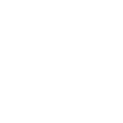 “Delta
