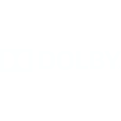 “Dolby