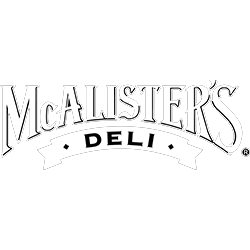 “McAlister’s