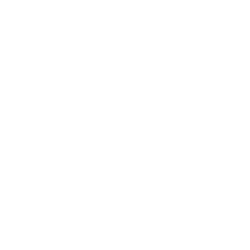 “Popeyes